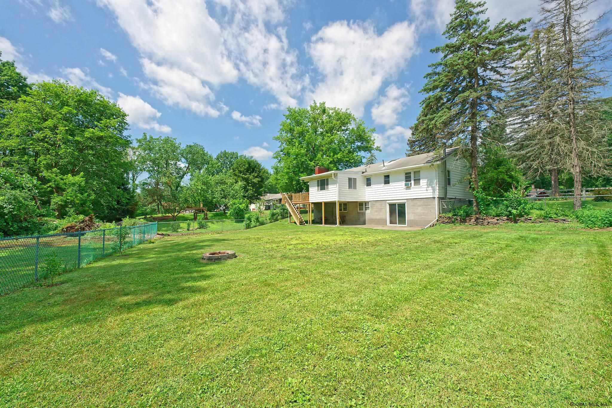 1100 River Road Troy, NY 12182 - Photo 35 of 35 Photo 35