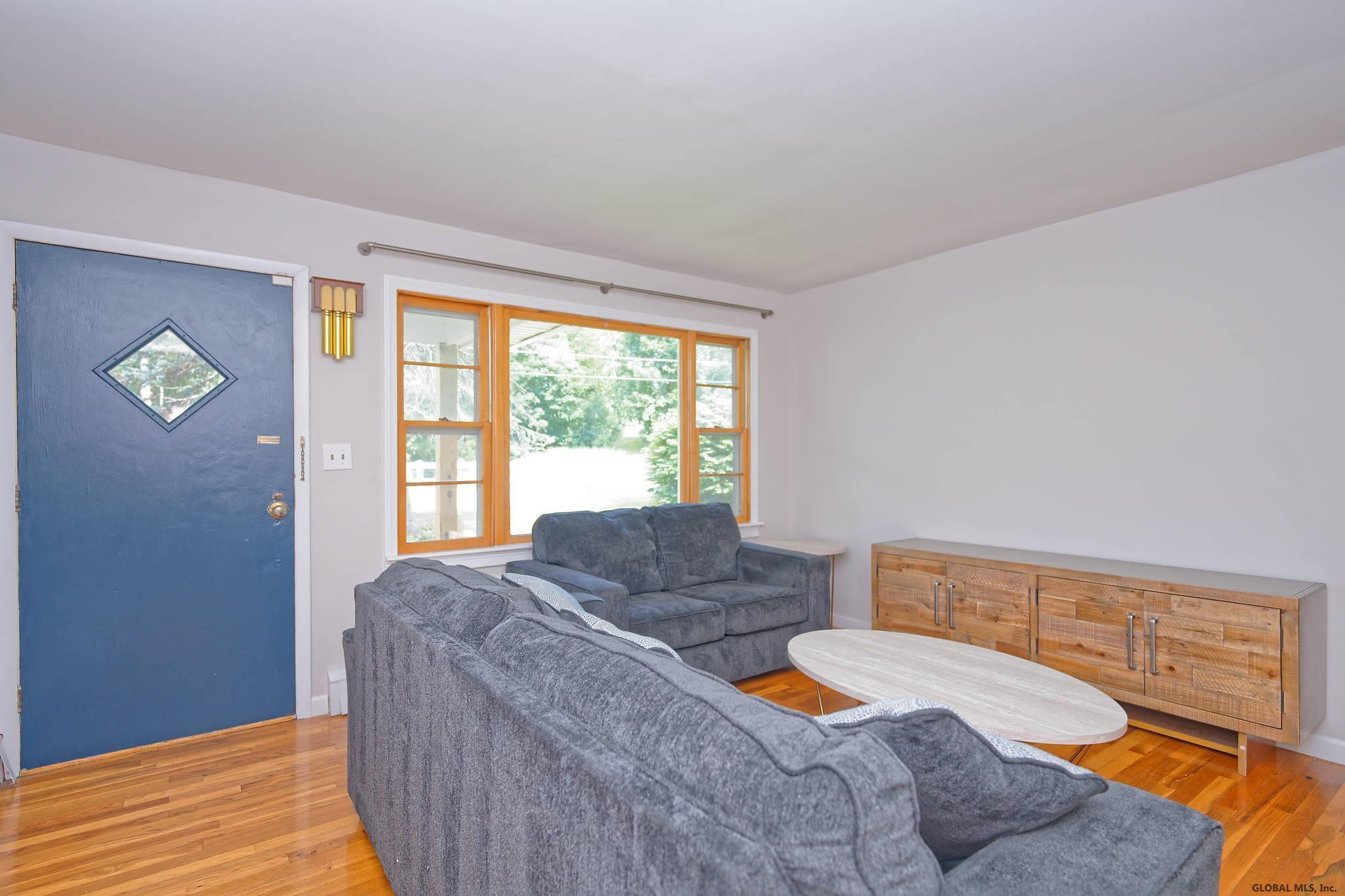 1100 River Road Troy, NY 12182 - Photo 6 of 35 Photo 6