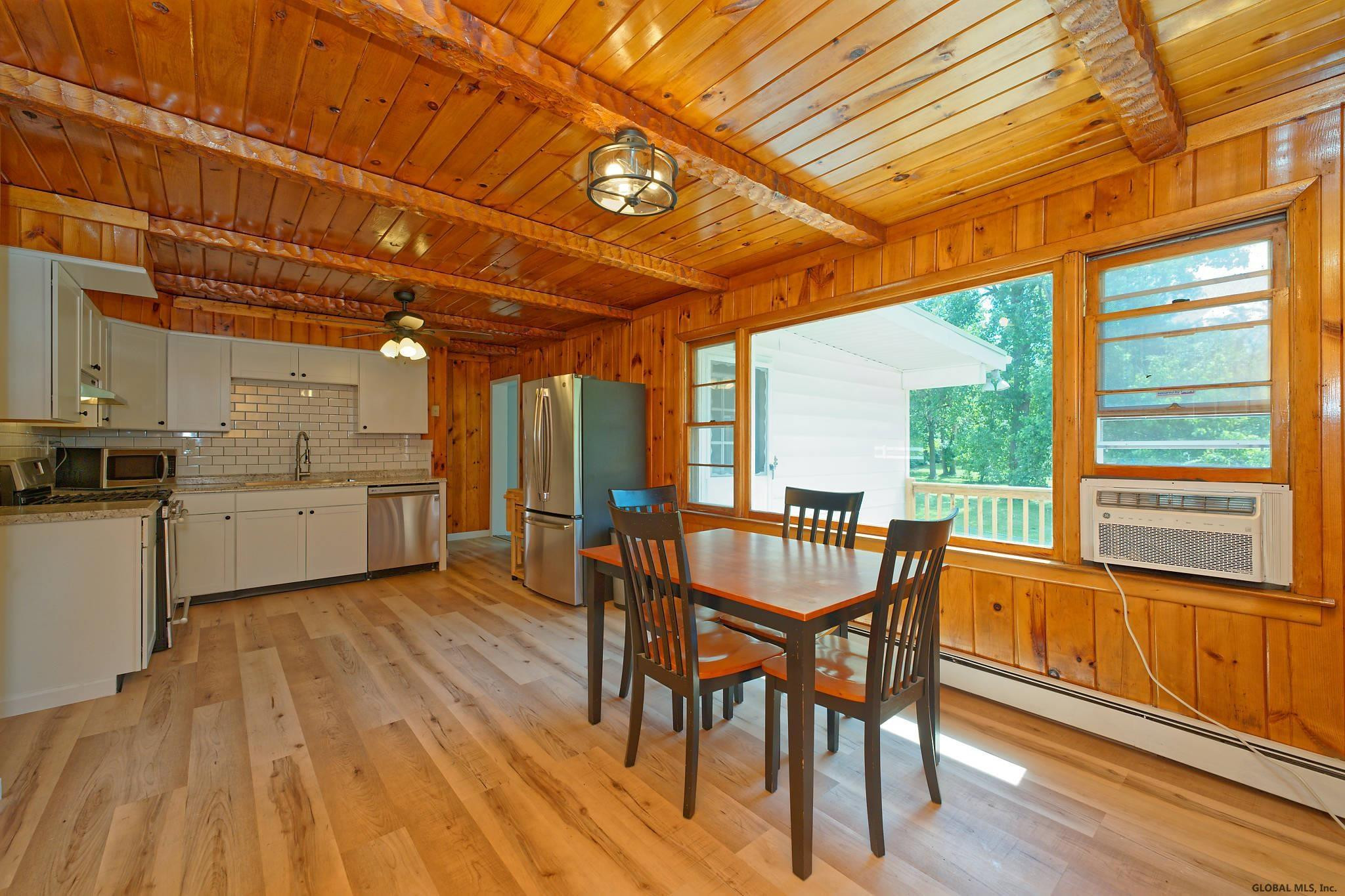 1100 River Road Troy, NY 12182 - Photo 8 of 35 Photo 8