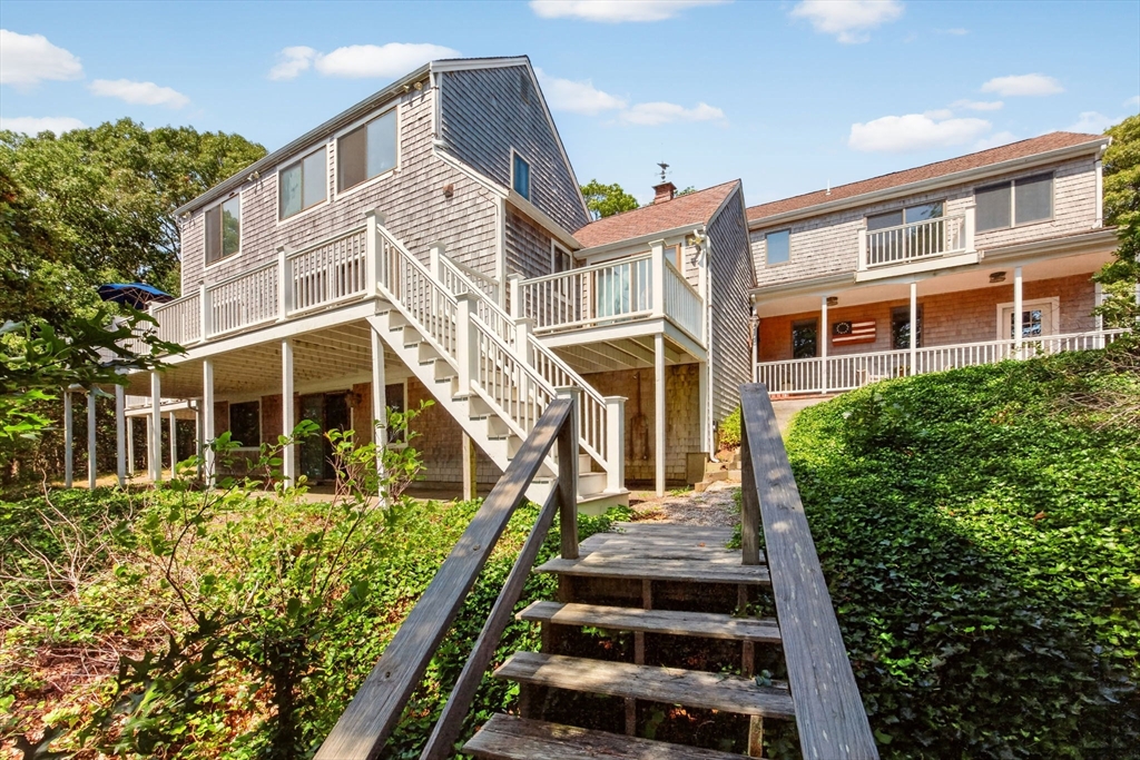3 Hinckley Road Harwich, MA 02645 - Photo 33 of 40 Gallery Image 33