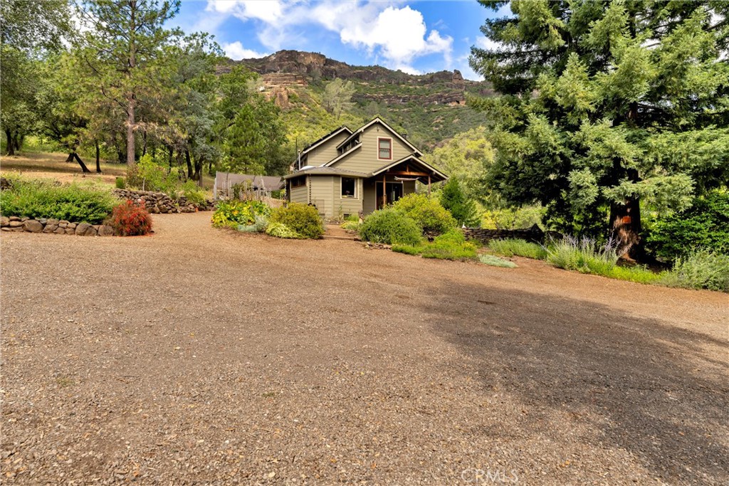 13411 Bean Flat Road Chico, CA 95928 - Photo 39 of 74 Gallery Image 39