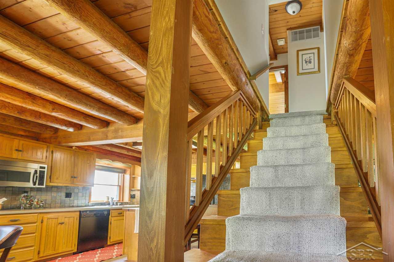 11625 Dice Road Freeland, MI 48623 - Photo 33 of 67