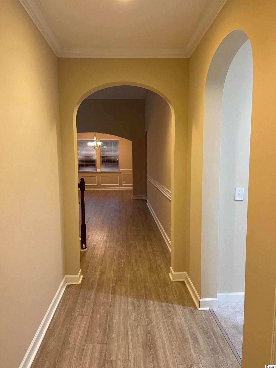 158 Ridge Point Drive Conway, SC 29526 - Photo 2 of 33 Gallery Image 2