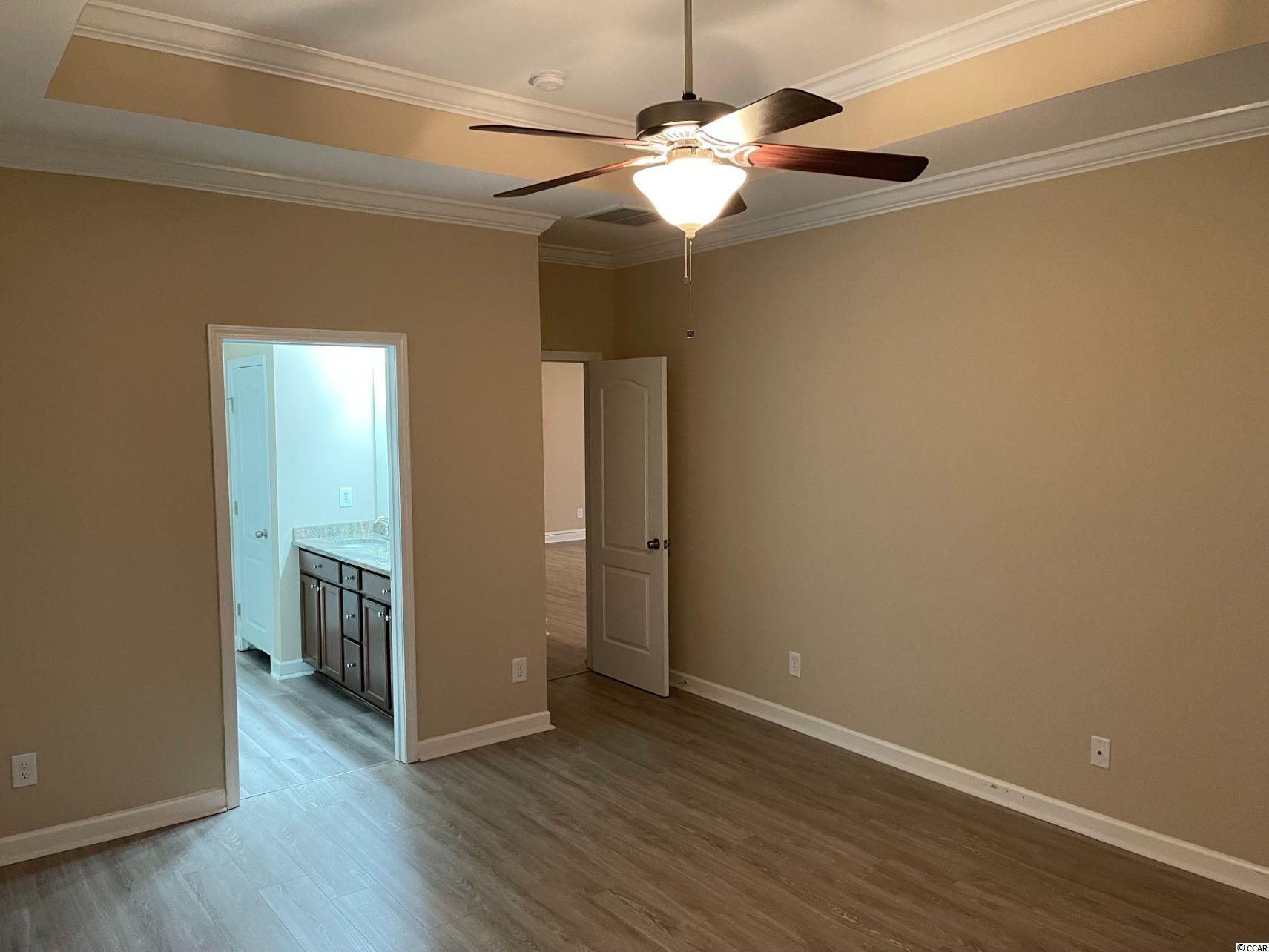 158 Ridge Point Drive Conway, SC 29526 - Photo 23 of 33 Gallery Image 23