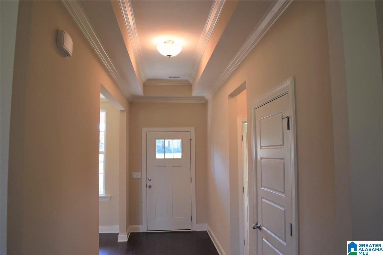 7971 Gristmill Drive McCalla, AL 35111 - Photo 5 of 27