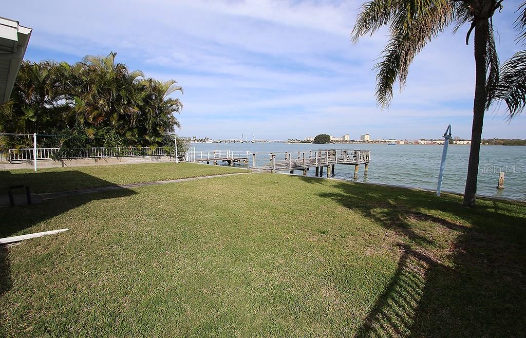 816 Bay Point Drive Madeira Beach, FL 33708 - Photo 14 of 25 Gallery Image 14