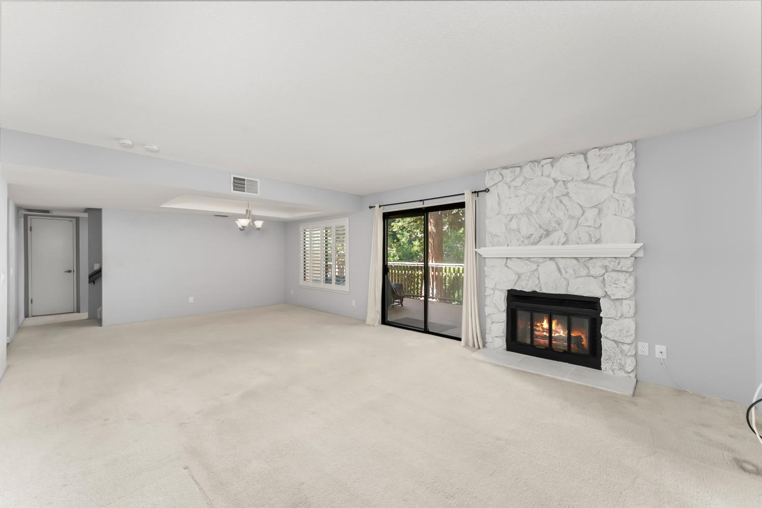 7023 Rio Cuarto Court Citrus Heights, CA 95621 - Photo 43 of 55