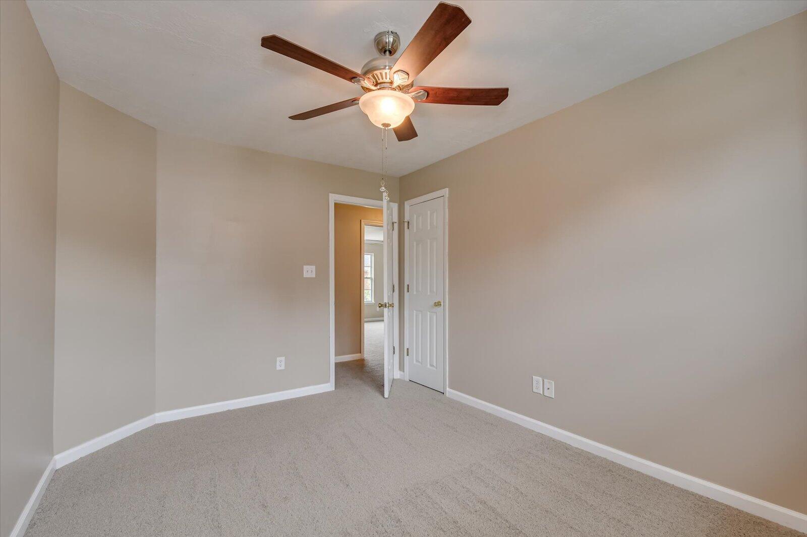 7616 Main Street Grovetown, GA 30813 - Photo 29 of 38 33-133