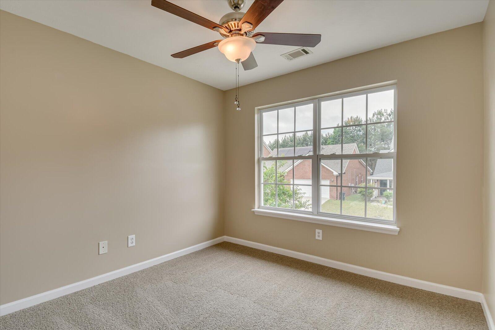 7616 Main Street Grovetown, GA 30813 - Photo 33 of 38 39-139