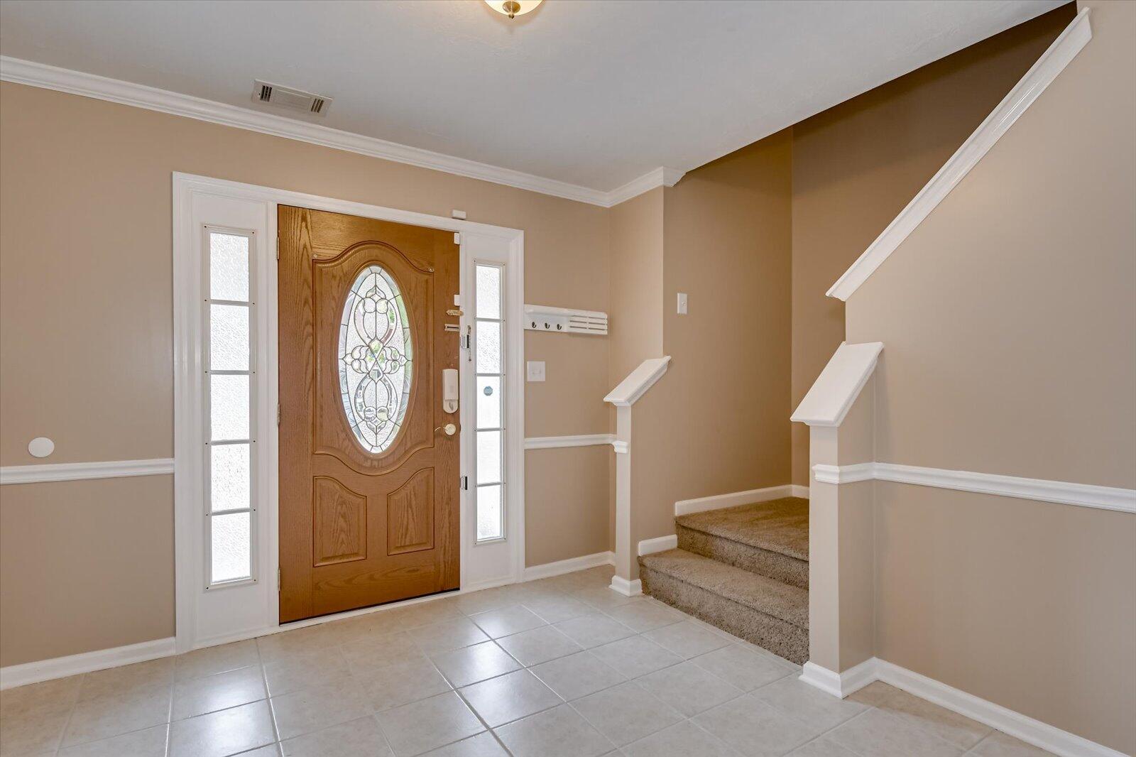 7616 Main Street Grovetown, GA 30813 - Photo 4 of 38 05-105