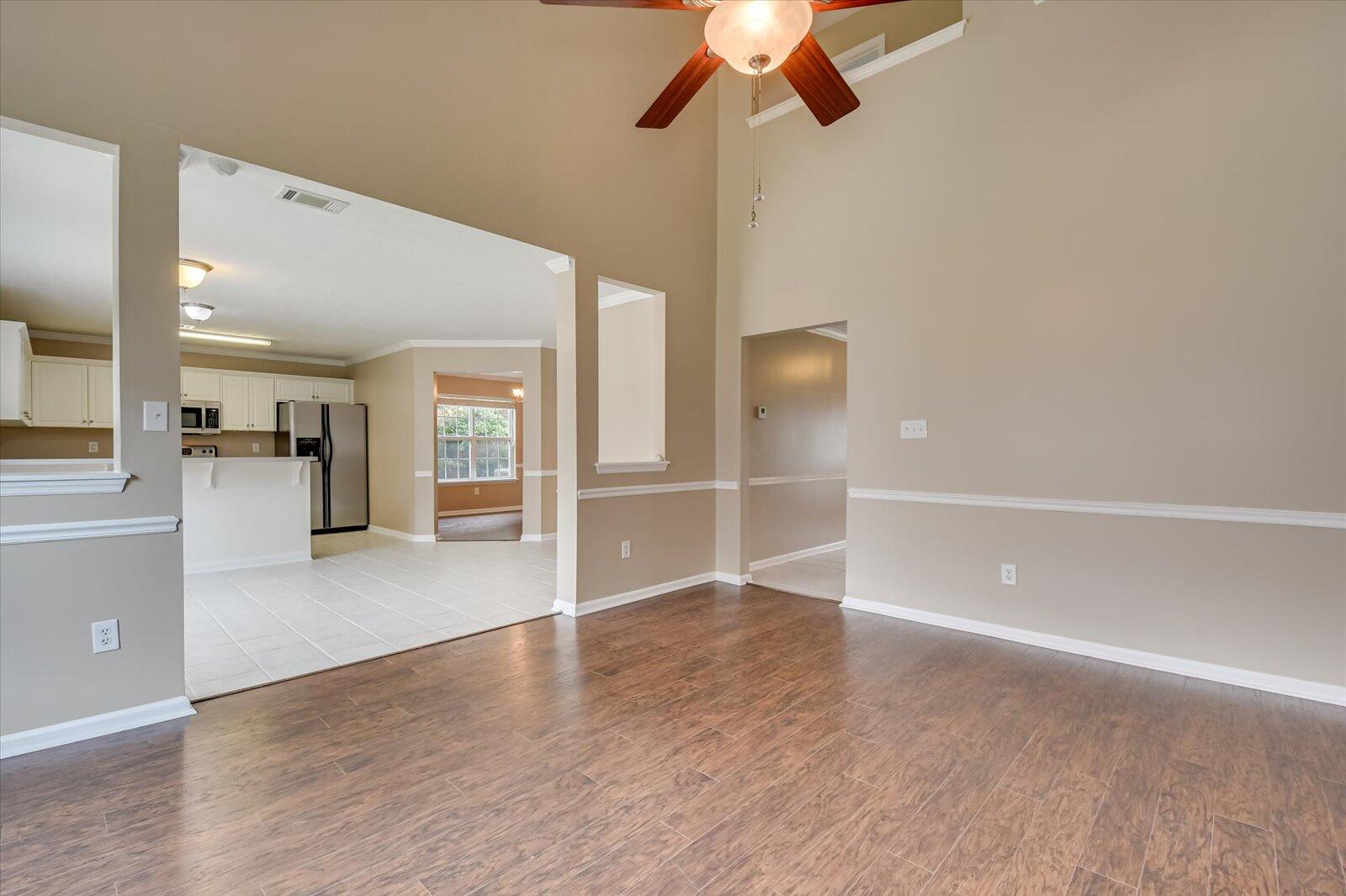 7616 Main Street Grovetown, GA 30813 - Photo 8 of 38 09-109