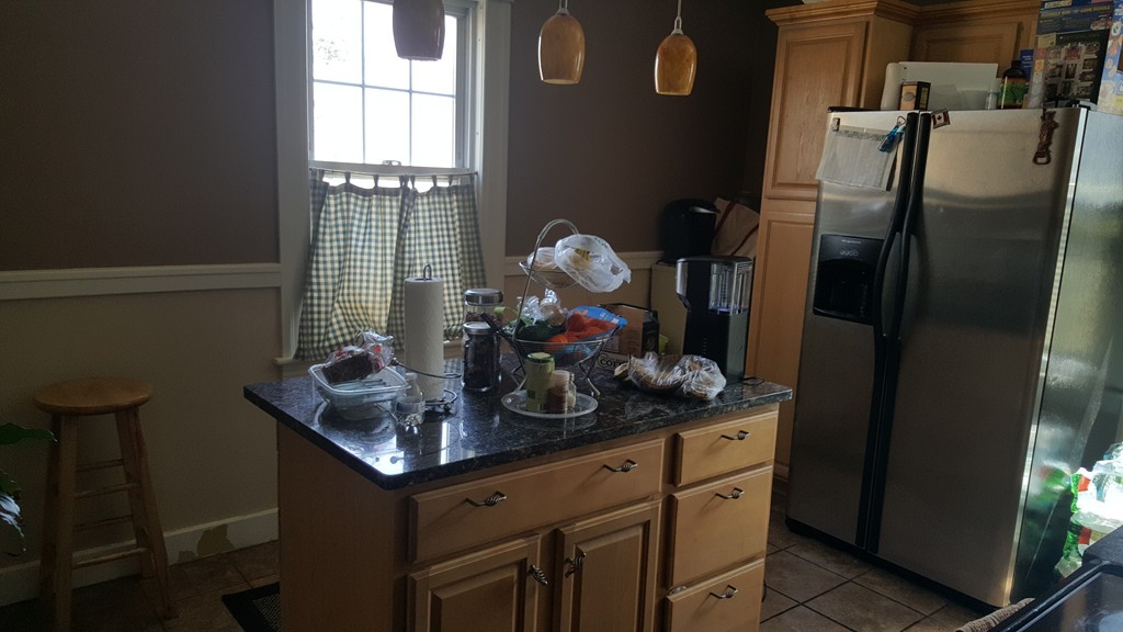 16 Brandon Road Worcester, MA 01606 - Photo 14 of 20 Gallery Image 14