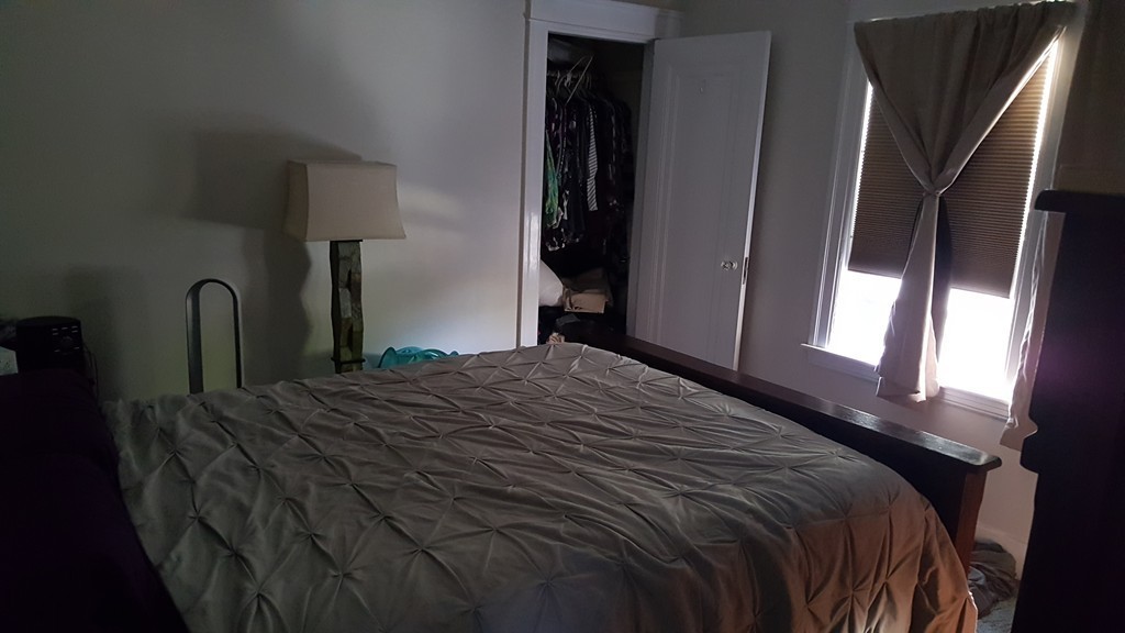 16 Brandon Road Worcester, MA 01606 - Photo 15 of 20 Gallery Image 15