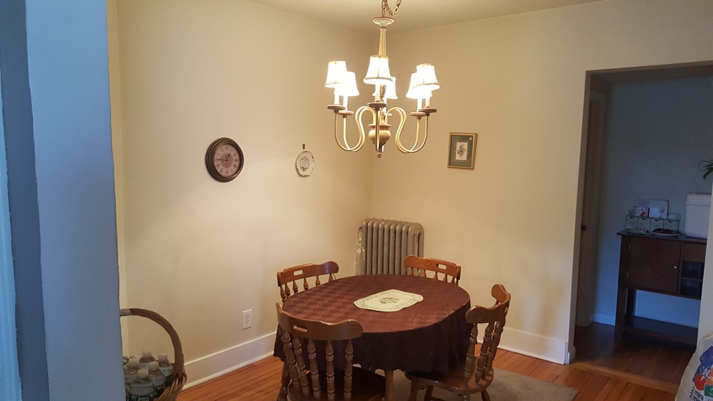 16 Brandon Road Worcester, MA 01606 - Photo 6 of 20 Gallery Image 6
