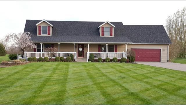 4075 Tolbert Road Trenton, OH 45067 - Photo 1 of 1 Gallery Image 1