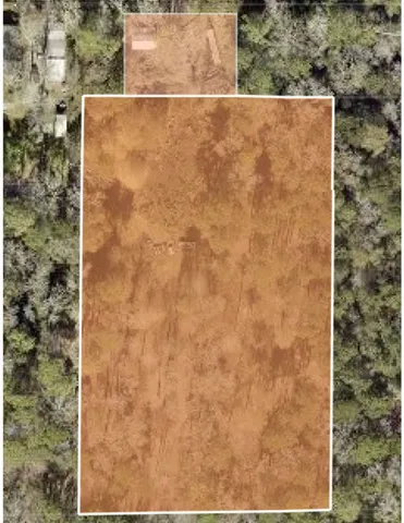 $195,000 | 247-248 Cypress Street, Huffman, TX 77336