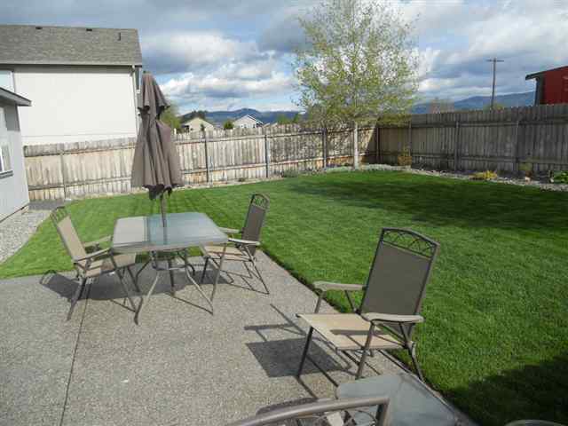 17518 3rd Greenacres, WA 99016 - Photo 8 of 8 Gallery Image 8