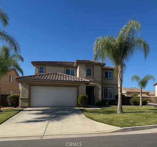 $509,900 | 189 Prado Drive, Hemet, CA 92545