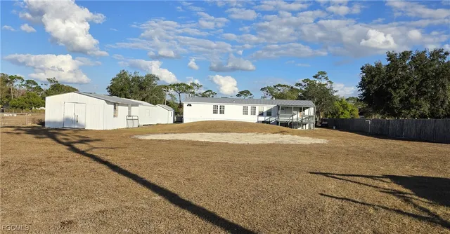 $350,000 | 1627 Sunset Trail, LaBelle, FL 33935