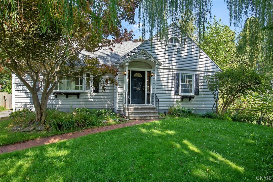113 Watson Road Cicero, NY 13212 - Photo 1 of 1 Gallery Image 1
