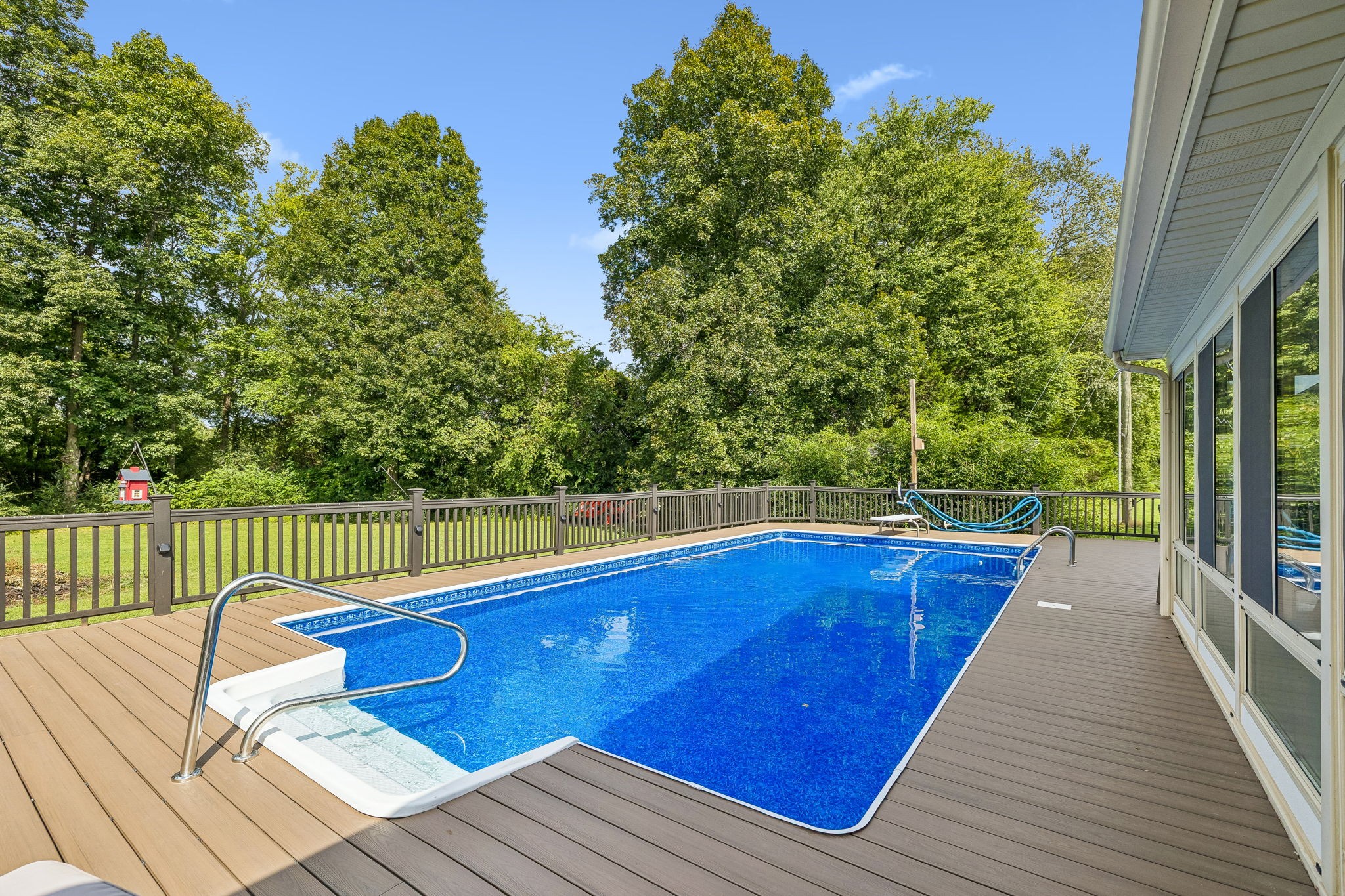 912 River Barfield Road Murfreesboro, TN 37128 - Photo 72 of 97 Gallery Image 72