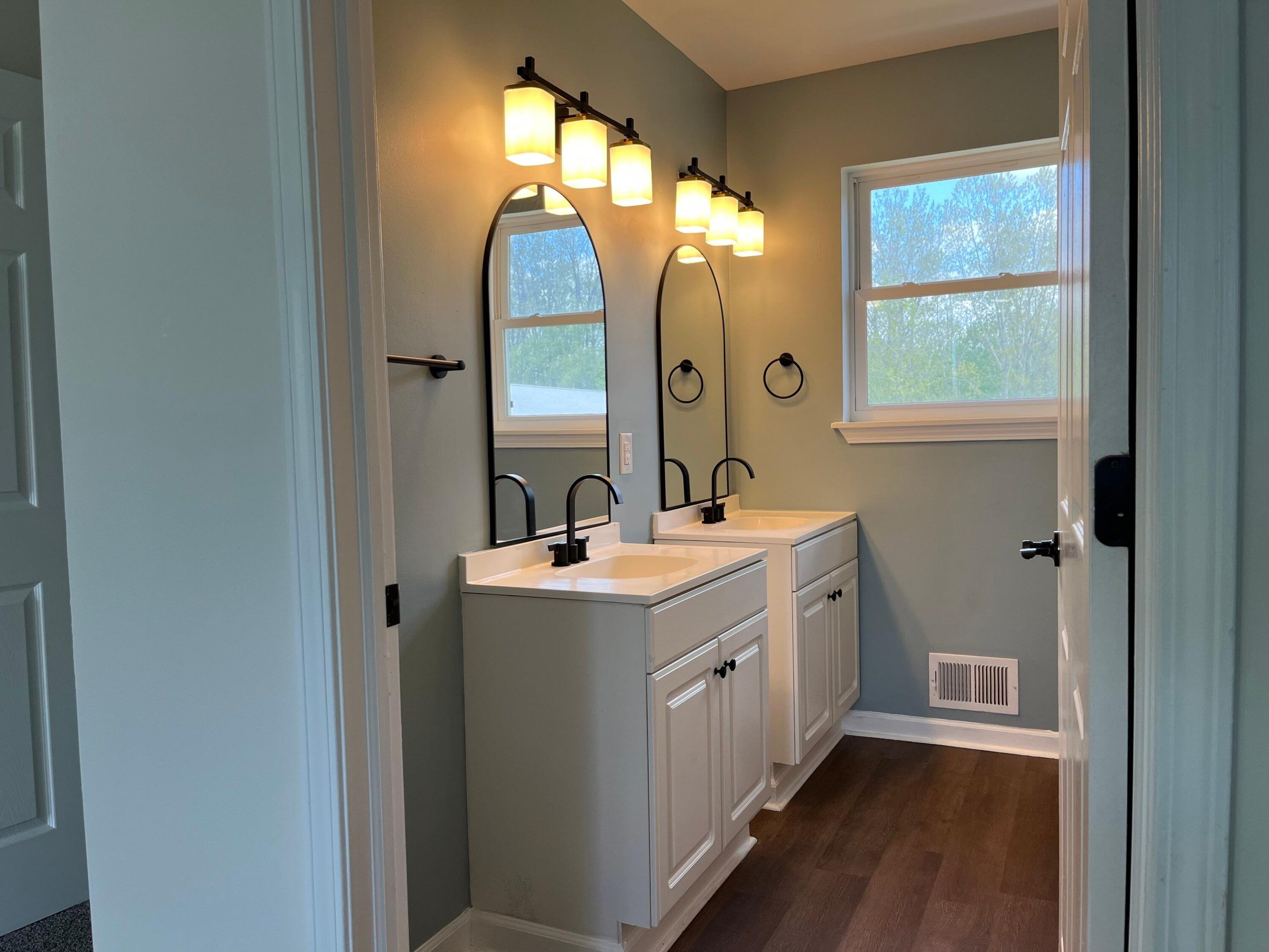 2831 Nadeau Road Monroe, MI 48162 - Photo 18 of 27 9-May 07 2026 04_43am-BKYK