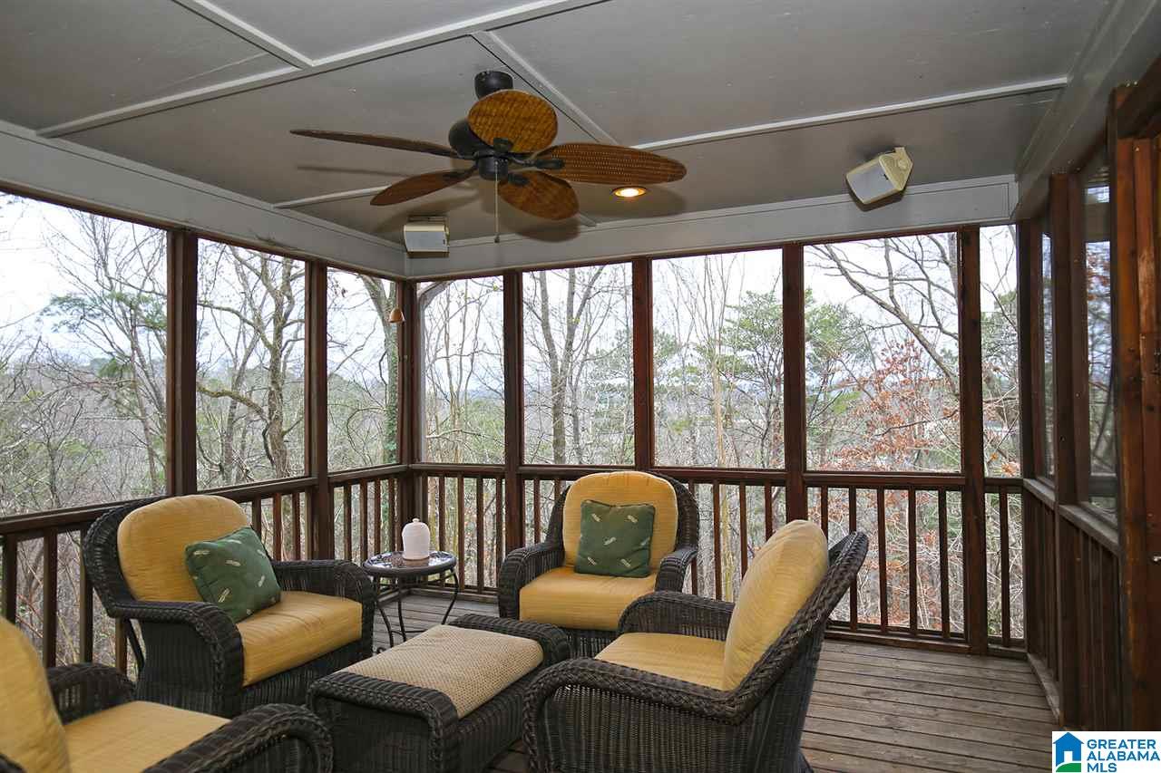 1324 Forest Ridge Court Birmingham, AL 35226 - Photo 16 of 39