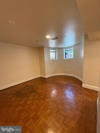 $1,700 | 1506 21st Street Northwest, Unit T 100, Washington, DC 20036