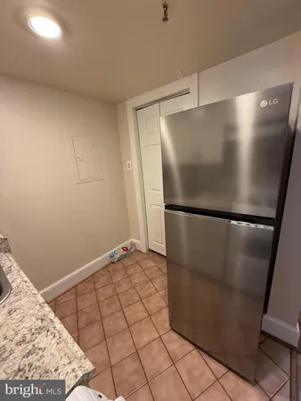 $1,675 | 1506 21st Street Northwest, Unit T 100, Washington, DC 20036