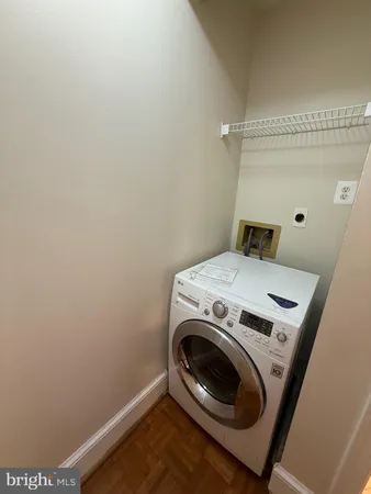 $1,675 | 1506 21st Street Northwest, Unit T 100, Washington, DC 20036