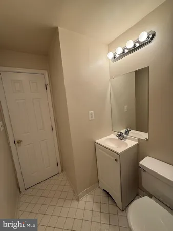 $1,775 | 1506 21st Street Northwest, Unit T 100, Washington, DC 20036