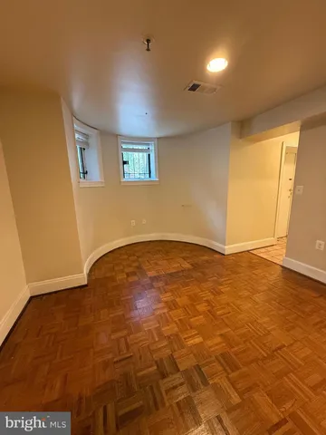 $1,775 | 1506 21st Street Northwest, Unit T 100, Washington, DC 20036