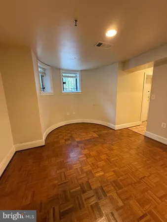 $1,675 | 1506 21st Street Northwest, Unit T 100, Washington, DC 20036