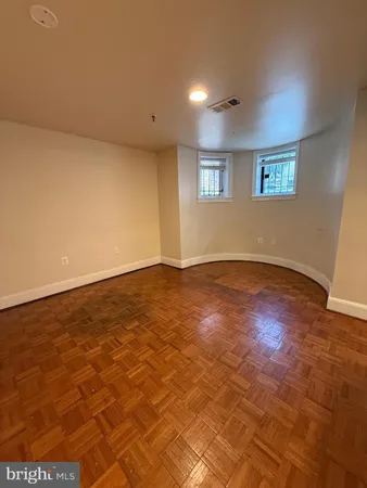 $1,675 | 1506 21st Street Northwest, Unit T 100, Washington, DC 20036