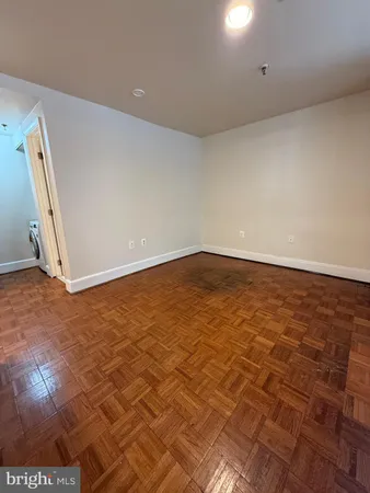 $1,675 | 1506 21st Street Northwest, Unit T 100, Washington, DC 20036