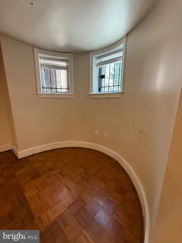 $1,775 | 1506 21st Street Northwest, Unit T 100, Washington, DC 20036