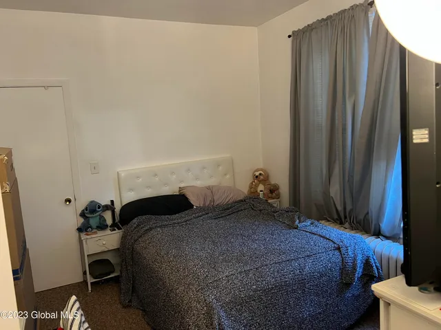 $1,250 | 634 Western Avenue, Unit 2ND FLOOR #1, Albany, NY 12203