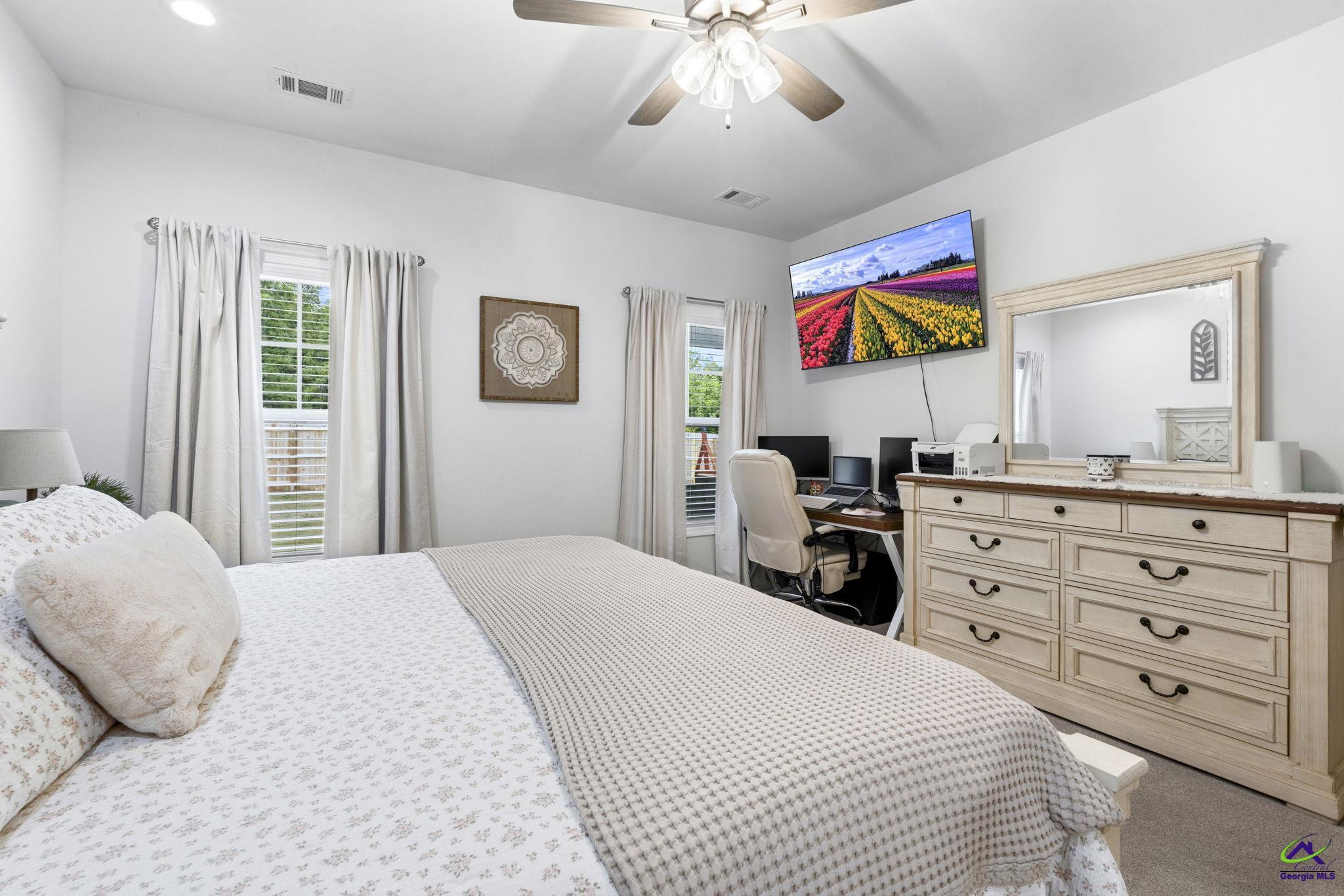 113 Sutter Butte Place Bonaire, GA 31005 - Photo 17 of 37