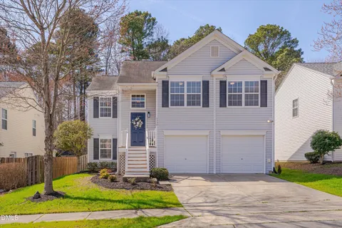 $500,000 | 5530 Spindlewood Court, Durham, NC 27703