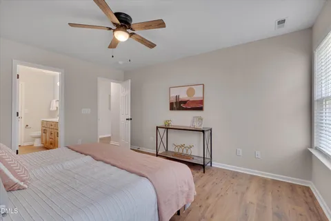 $500,000 | 5530 Spindlewood Court, Durham, NC 27703