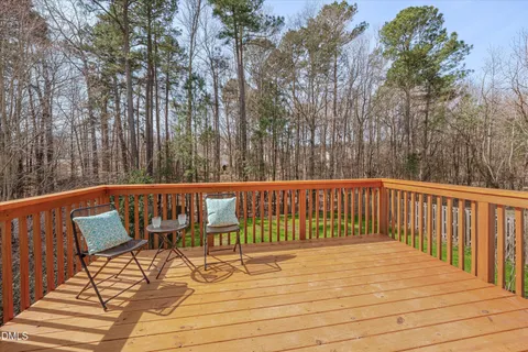 $500,000 | 5530 Spindlewood Court, Durham, NC 27703