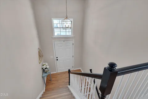 $500,000 | 5530 Spindlewood Court, Durham, NC 27703