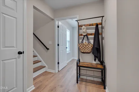 $500,000 | 5530 Spindlewood Court, Durham, NC 27703