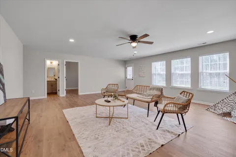 $500,000 | 5530 Spindlewood Court, Durham, NC 27703