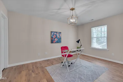 $500,000 | 5530 Spindlewood Court, Durham, NC 27703