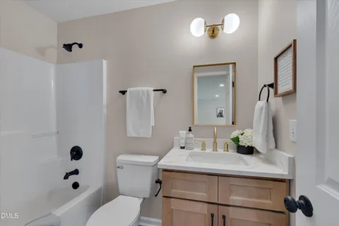 $500,000 | 5530 Spindlewood Court, Durham, NC 27703