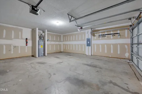 $500,000 | 5530 Spindlewood Court, Durham, NC 27703