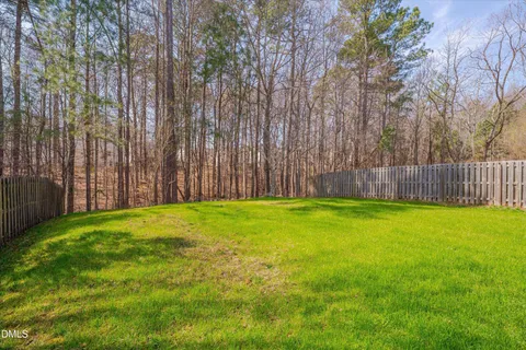 $500,000 | 5530 Spindlewood Court, Durham, NC 27703