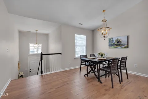 $500,000 | 5530 Spindlewood Court, Durham, NC 27703