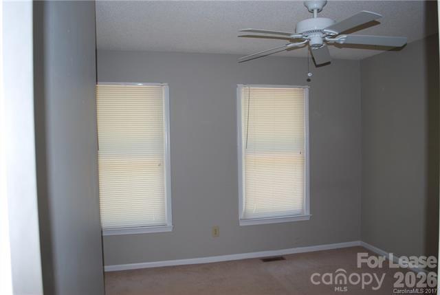 10620 Fairway Ridge Road Charlotte, NC 28277 - Photo 12 of 17
